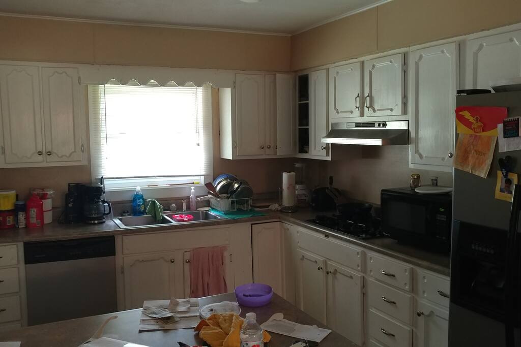 Rooms For Rent Paducah Rooms For Rent Paducah