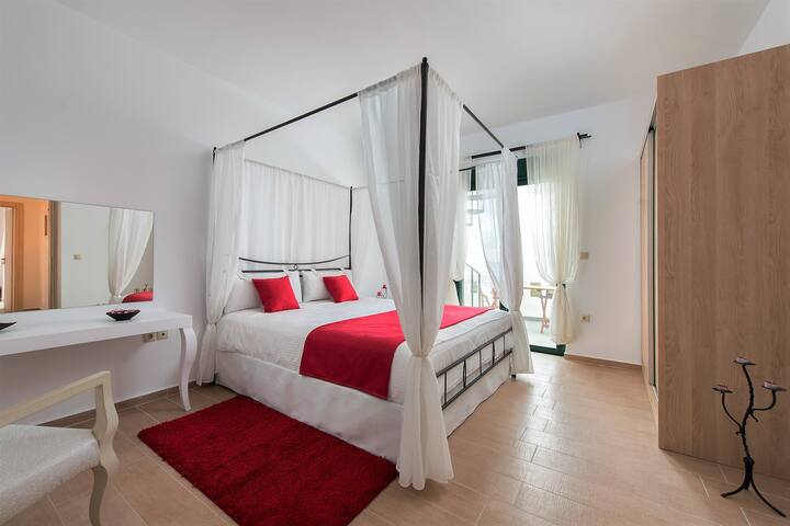 спална соба 2