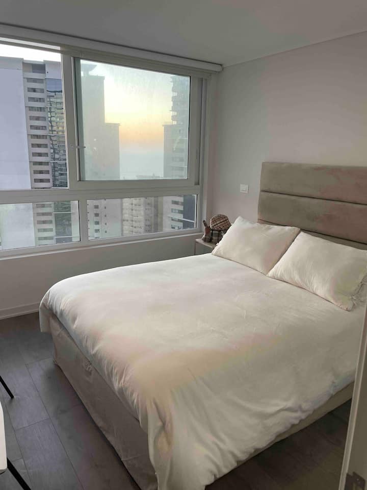 Dormitorio 3