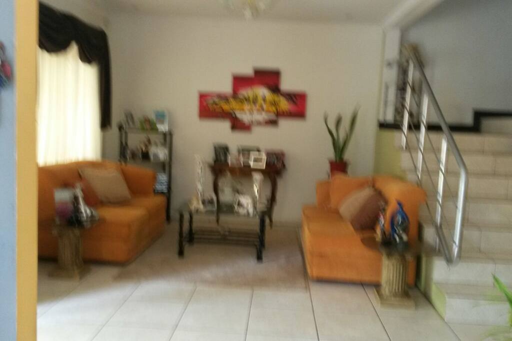 Sala