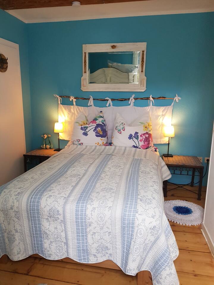 Chambre 2