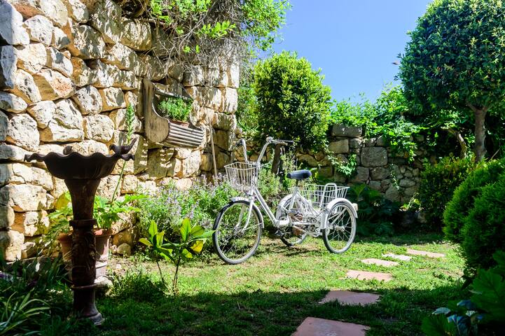 Costabravaforrent Llimona gallery image 2