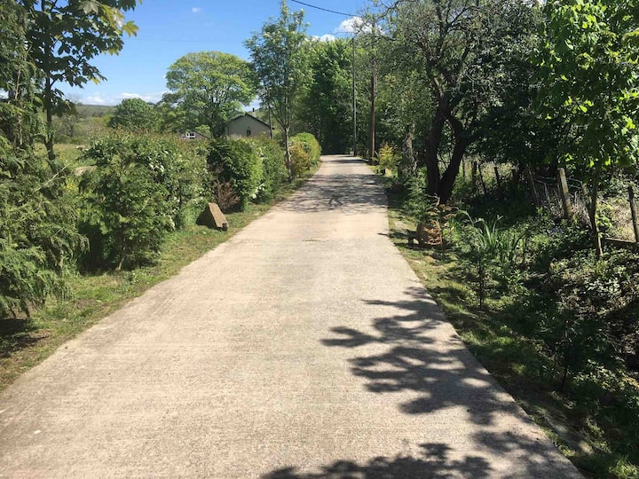 Harwood Vacation Rentals & Homes Harwood, Harwood, United Kingdom