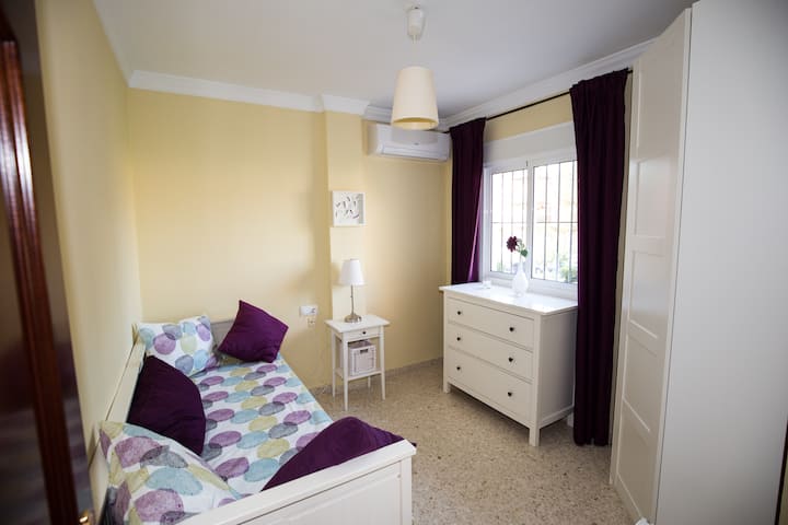 ห้องนอน2