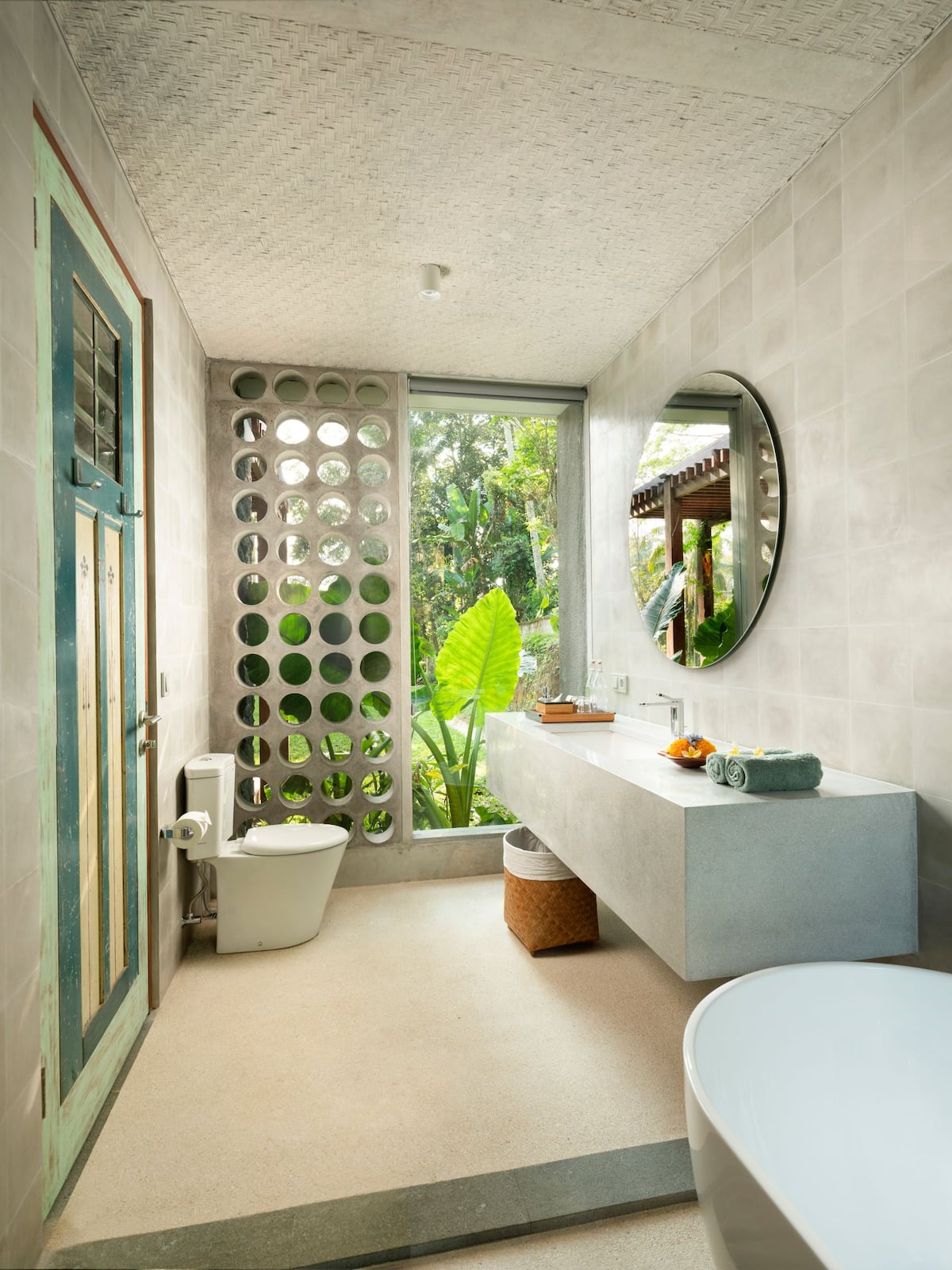 Teras Divya — photo 3