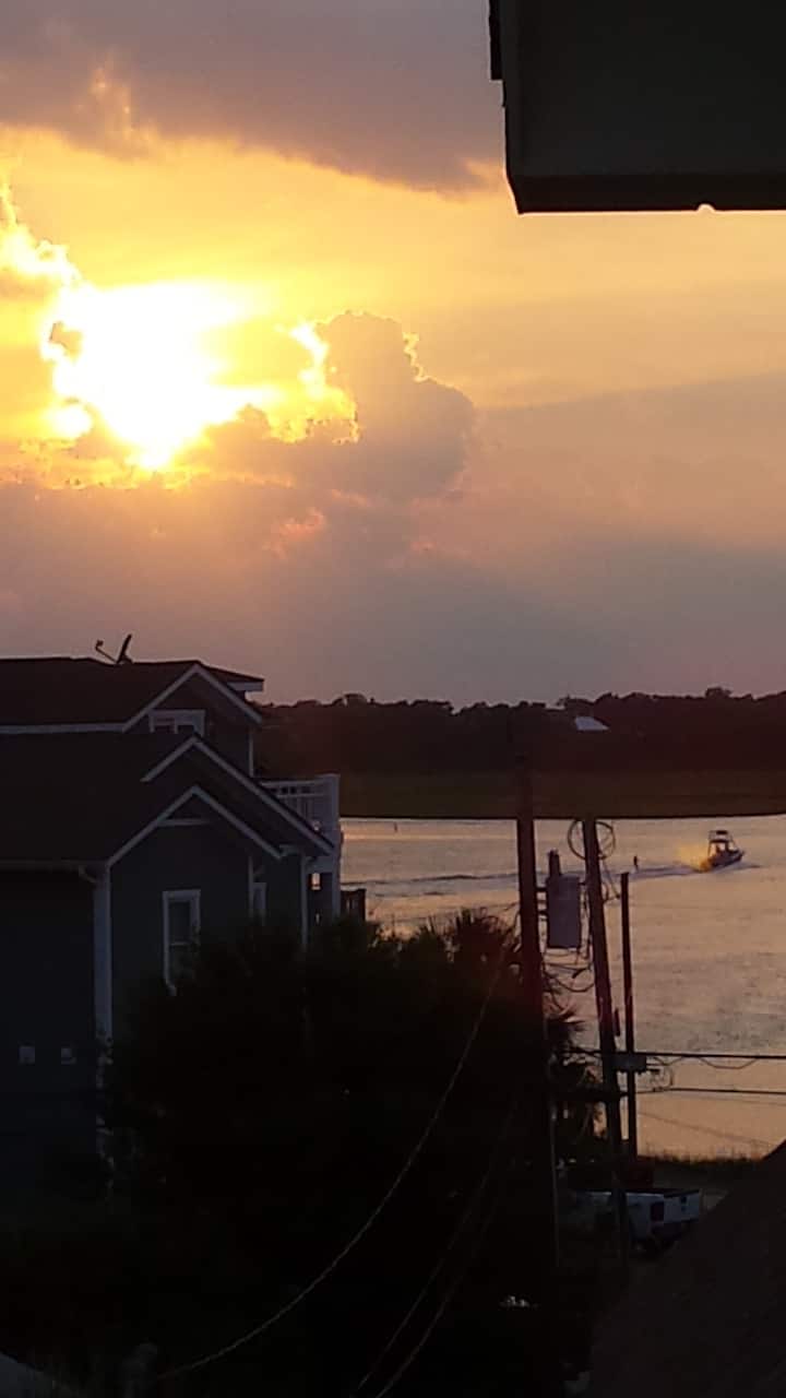 10 Best LongTerm Rentals In Wrightsville Beach, North Carolina