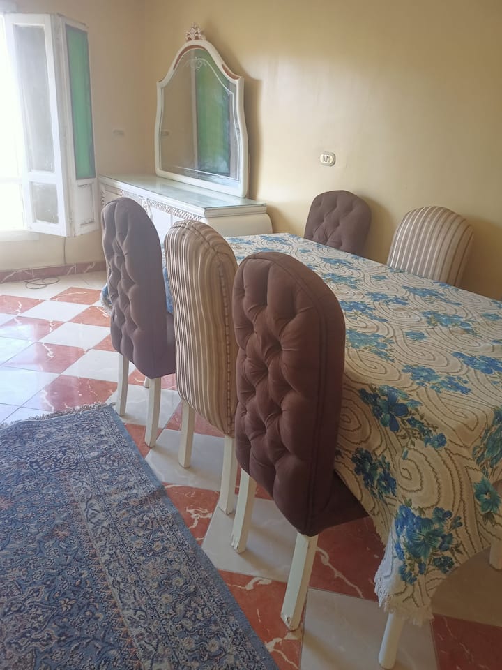 New Cairo 1 Waterfront Holiday Rentals Egypt Airbnb