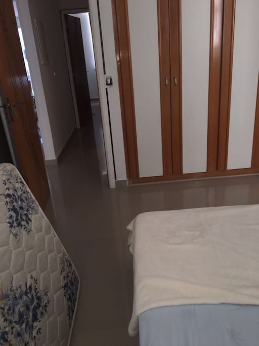 2 quarto