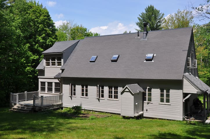 Guest favorite listing in Lebanon