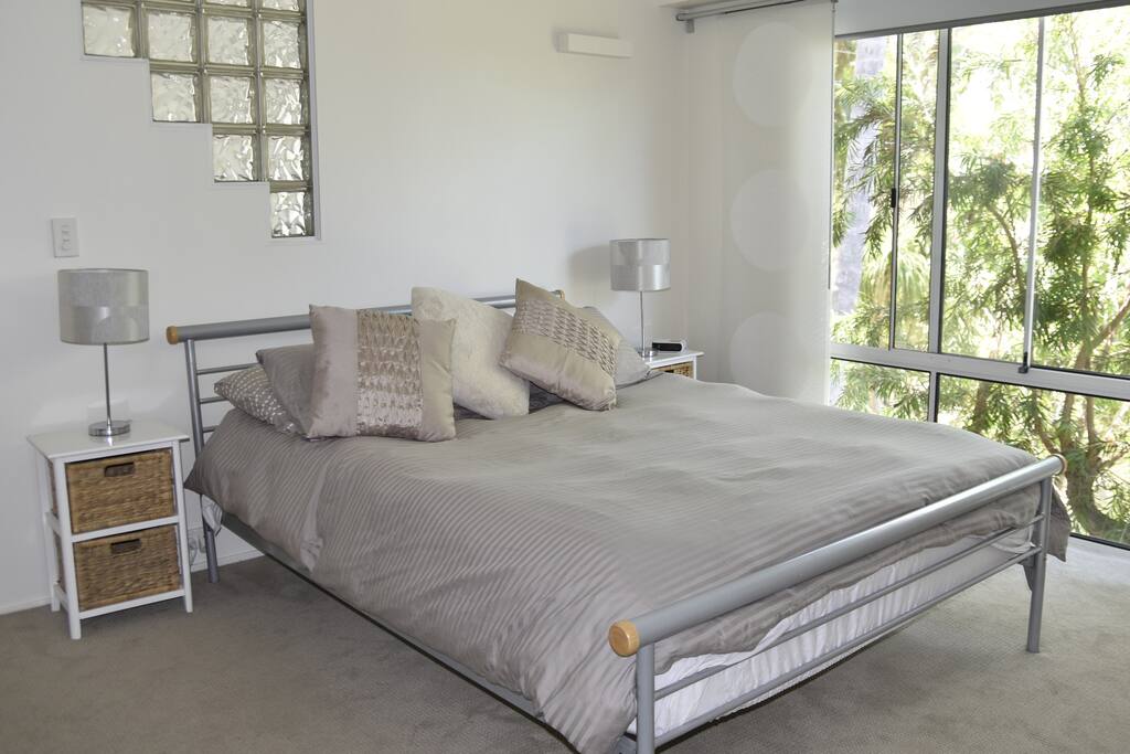 Umina Bed Room For Rent Umina Bed Room For Rent