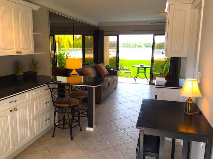 Grand Bahama Vacation Rentals & Homes The Bahamas Airbnb