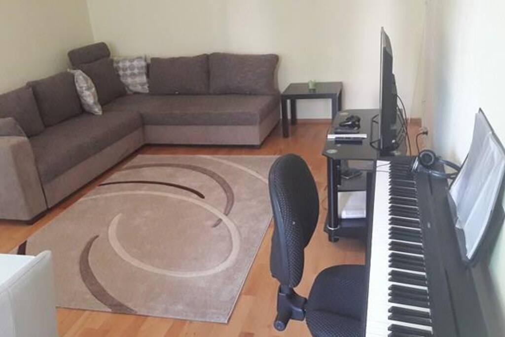 Wohnzimmer2
