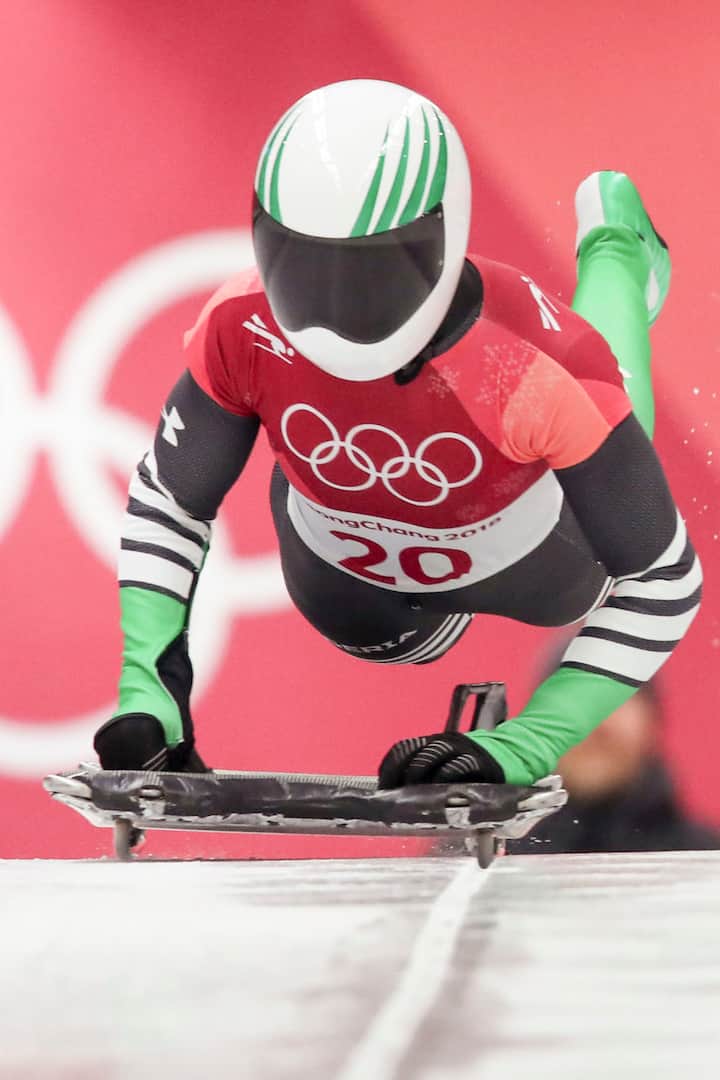 Photo de l'expérience 1