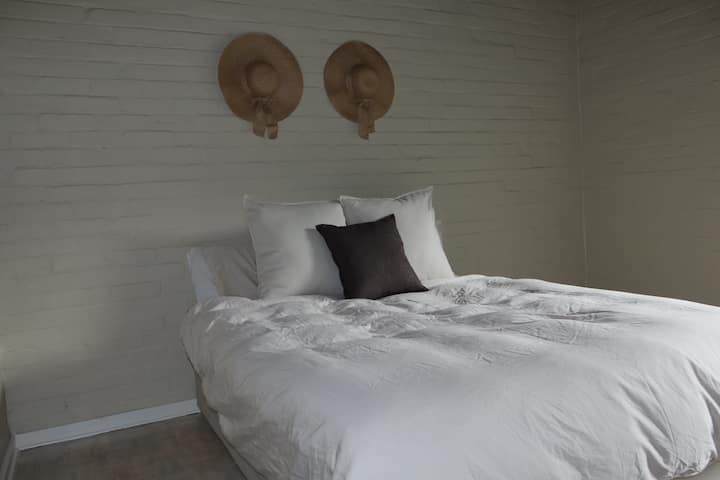 ห้องนอน4