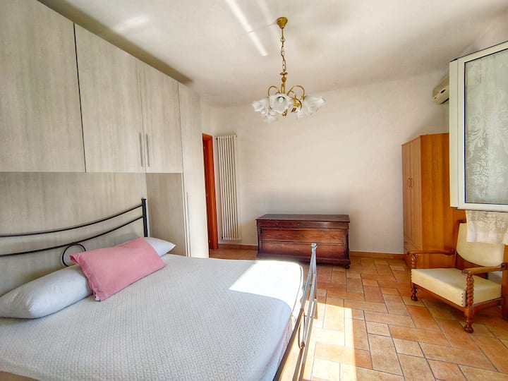 Vacation Rentals & Homes Abruzzo, Italy Airbnb