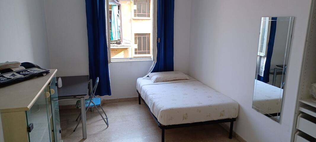 stanze 4 prenotazioni multiple gallery image 5