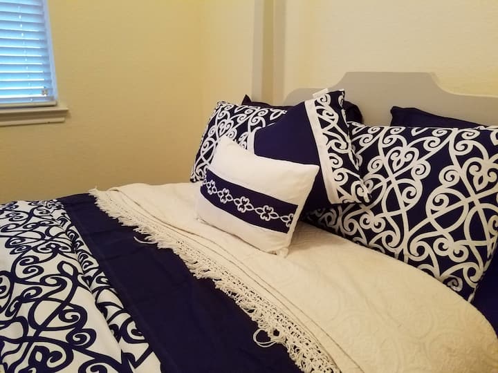 The Colony Vacation Rentals & Homes Texas, United States Airbnb