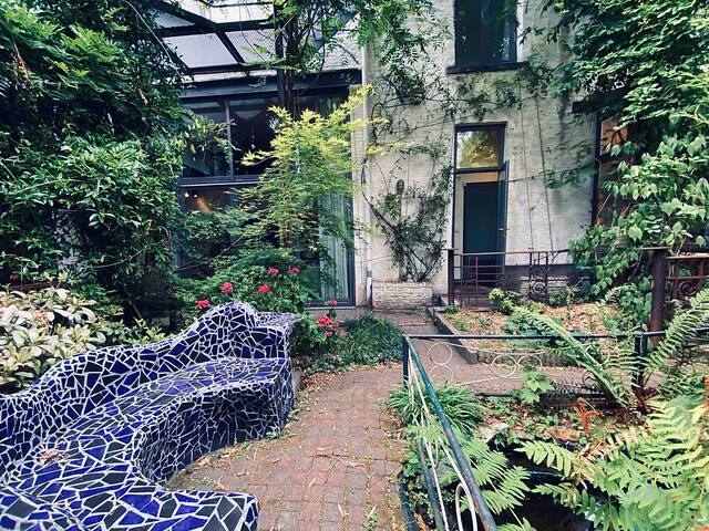 CASA SAGA – Huis gallery image 4