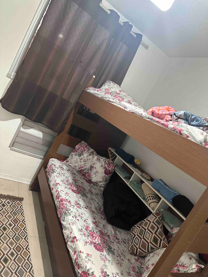 Habitación 2
