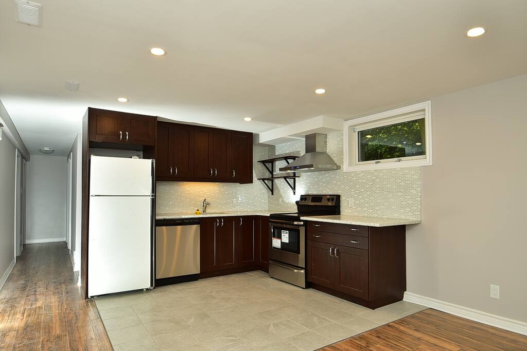Rooms For Rent In Nepean Ottawa Rooms For Rent In Nepean Ottawa