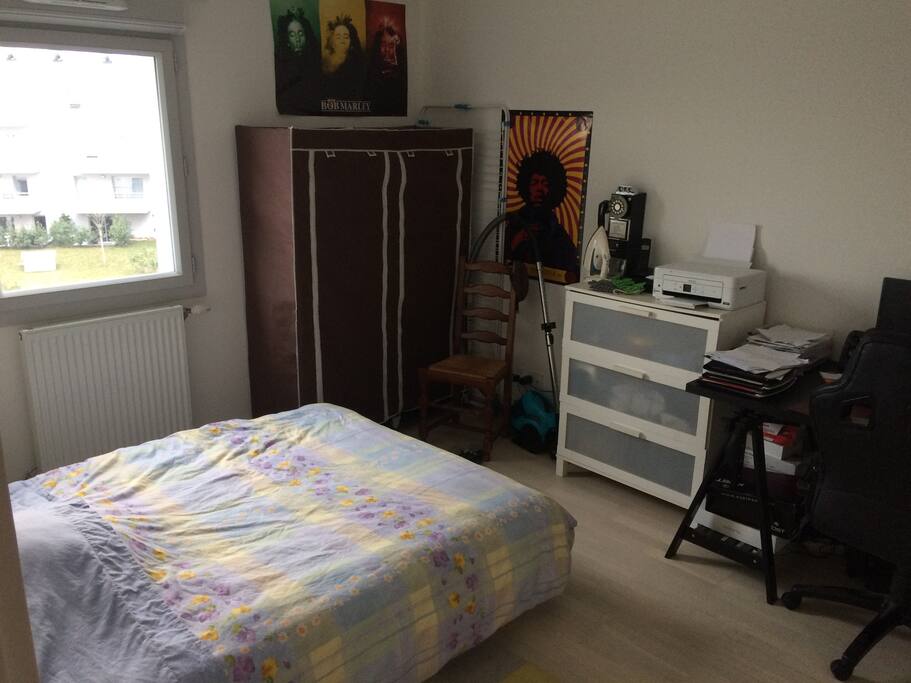 Appartement A Louer Gex Appartement A Louer Gex