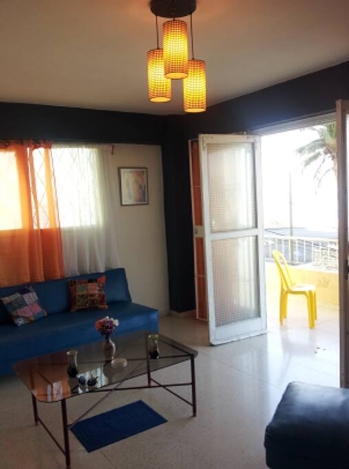 Sala