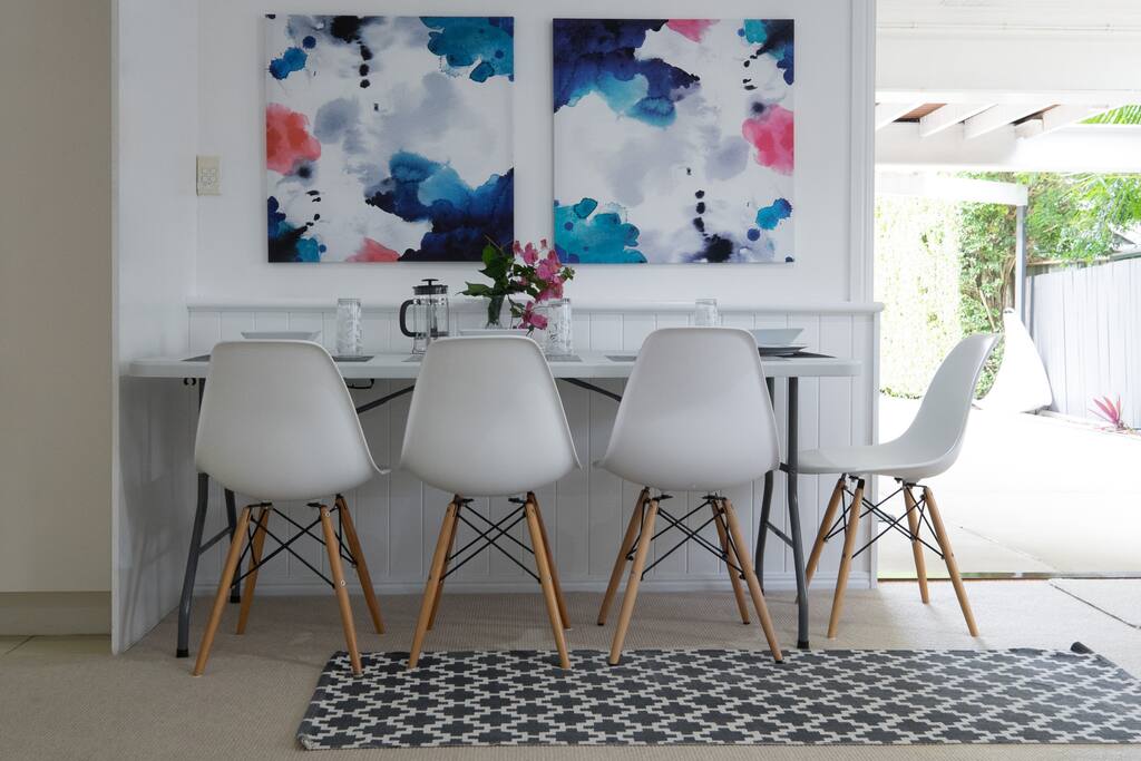 Cafes Near Clayfield Cafes Near Clayfield