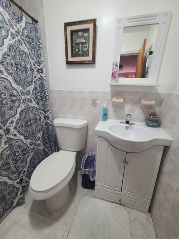 Joseph & Julia 3Br 2Br Guest House gallery image 3