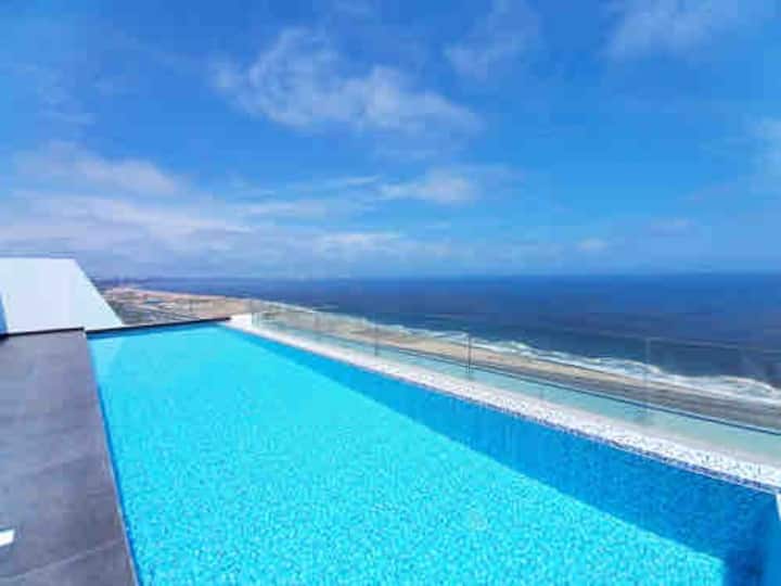 Lima Vacation Rentals & Homes Callao Region, Peru Airbnb