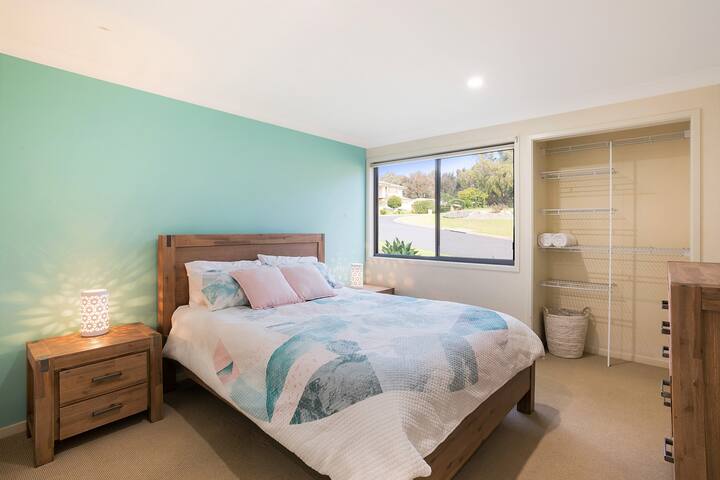 Chambre 4