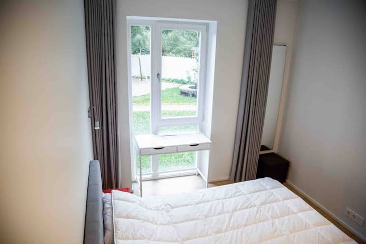 Habitación 2