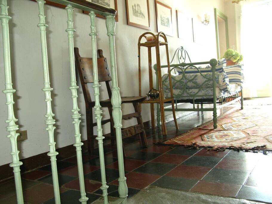 Villa In Affitto Castagnole Lanze Villa In Affitto Castagnole Lanze