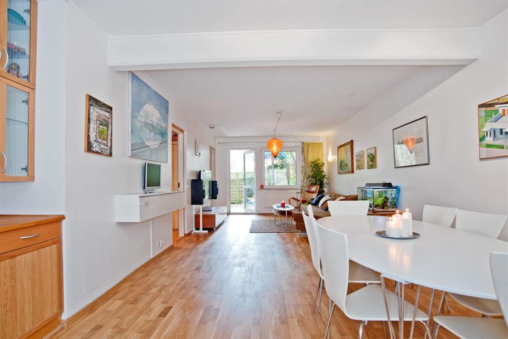Livingroom