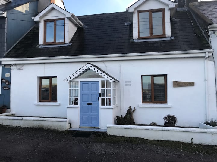 East Ferry Vacation Rentals & Homes County Cork, Ireland Airbnb