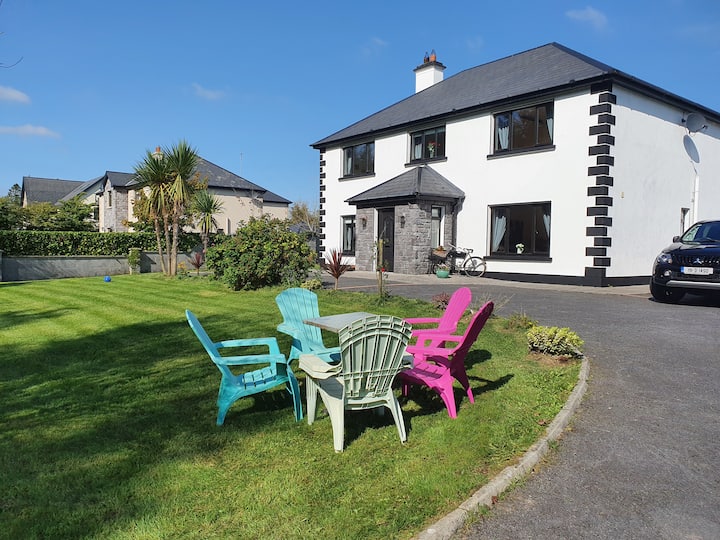 Athlone Holiday Rentals & Homes County Westmeath, Ireland Airbnb