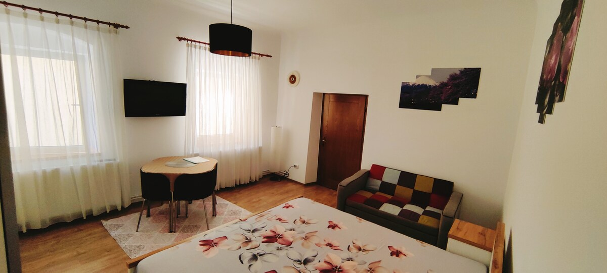 ห้องนั่งเล่น