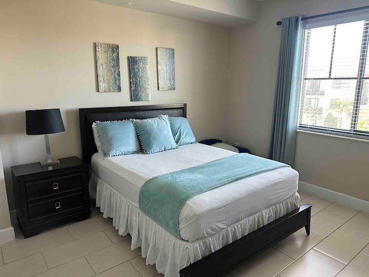 ٠٠/١٥-٠٠/١٣ جلسة