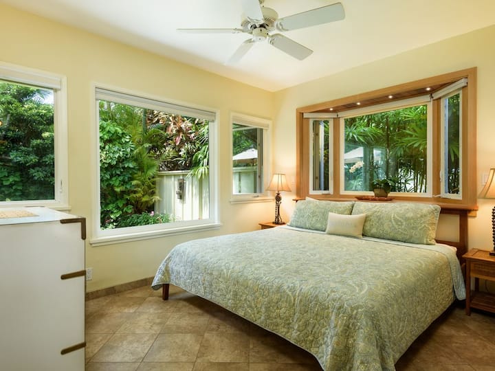 10 Best Places to Surf And Stay In Kihei, Hawaii Updated 2024 Trip101