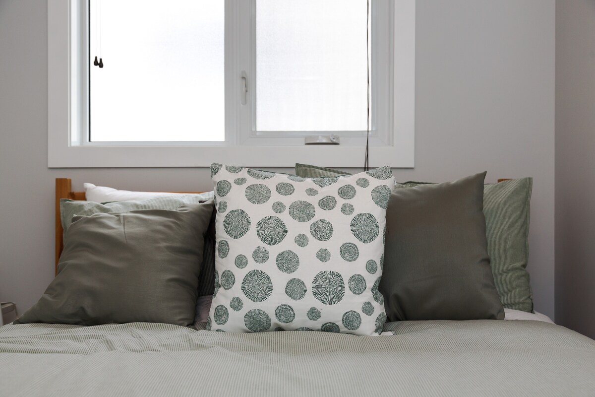 Двойна спалня 2