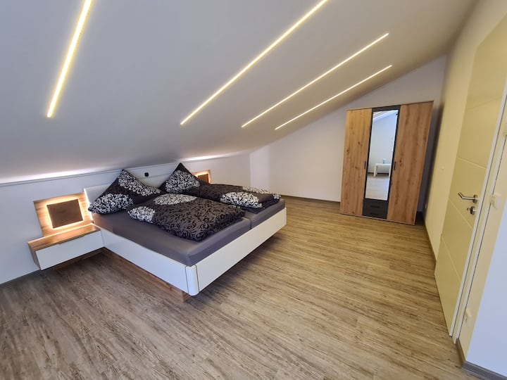 Генерален директор за спална соба 4