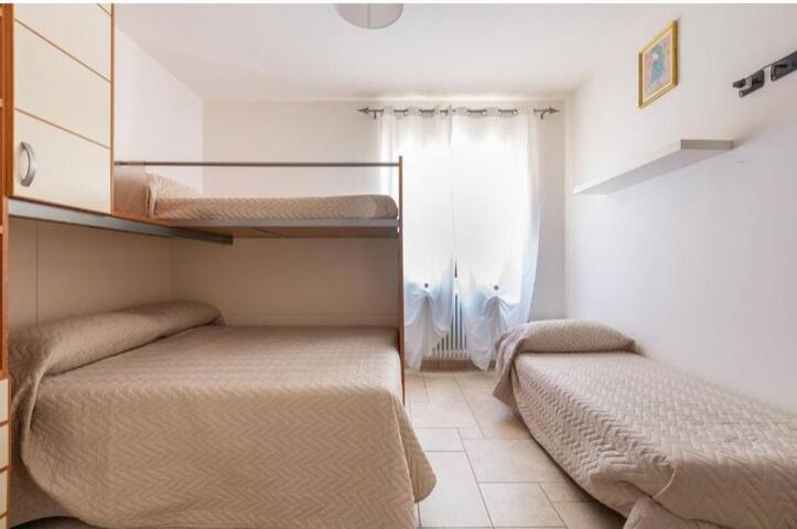 Villa Dosagiri con piscina 8 posti gallery image 3