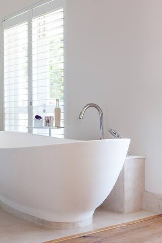 Tamboerskloof Views gallery image 5