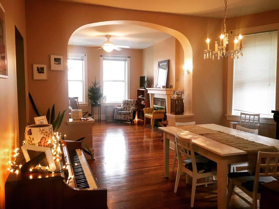 Rent A Room In St Louis Rent A Room In St Louis