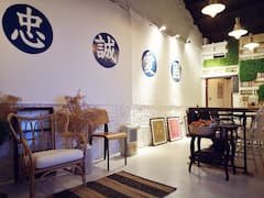 Accommodation+for+4+to+8+peopleBeautiful+Style+Home+Wedding%2FPhotoshoot%2FEvent%2FMeeting.%E7%9A%86%E5%8F%AF%E3%80%82%E6%B4%BDline