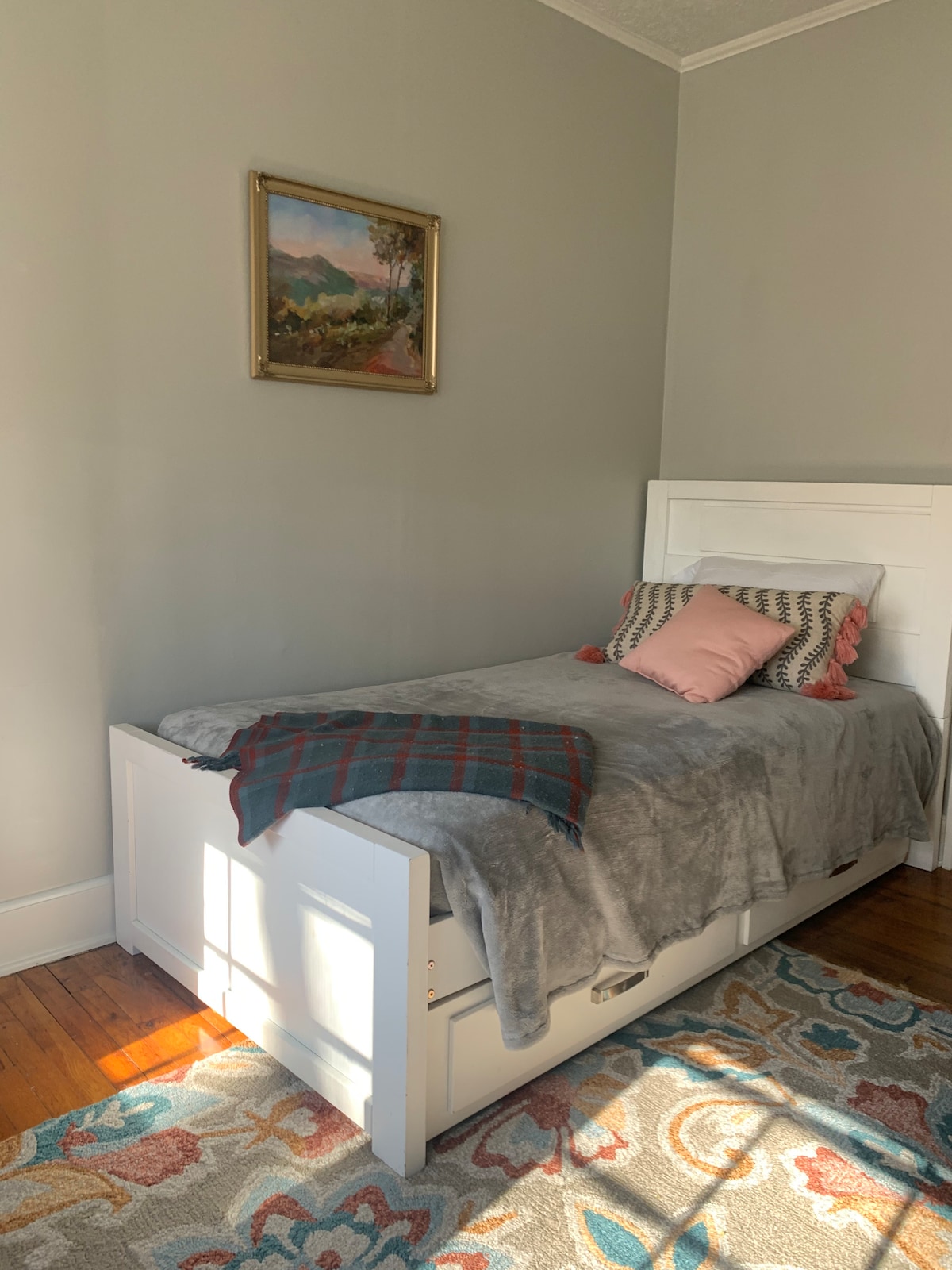 ห้องนอน1