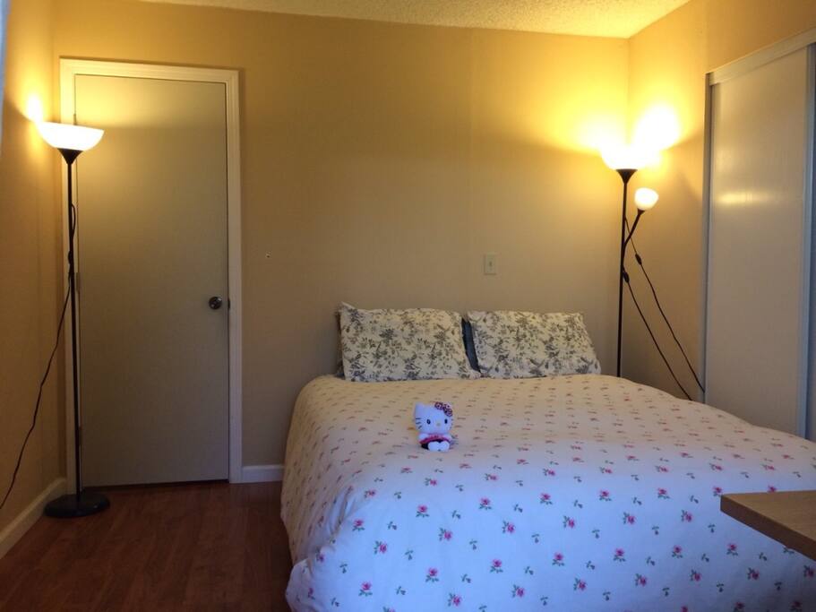 Room view 2