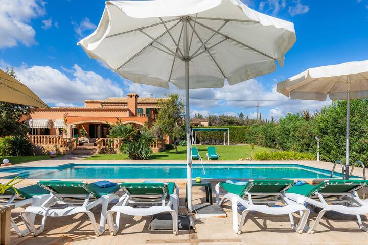 Es Fasser gallery image 4