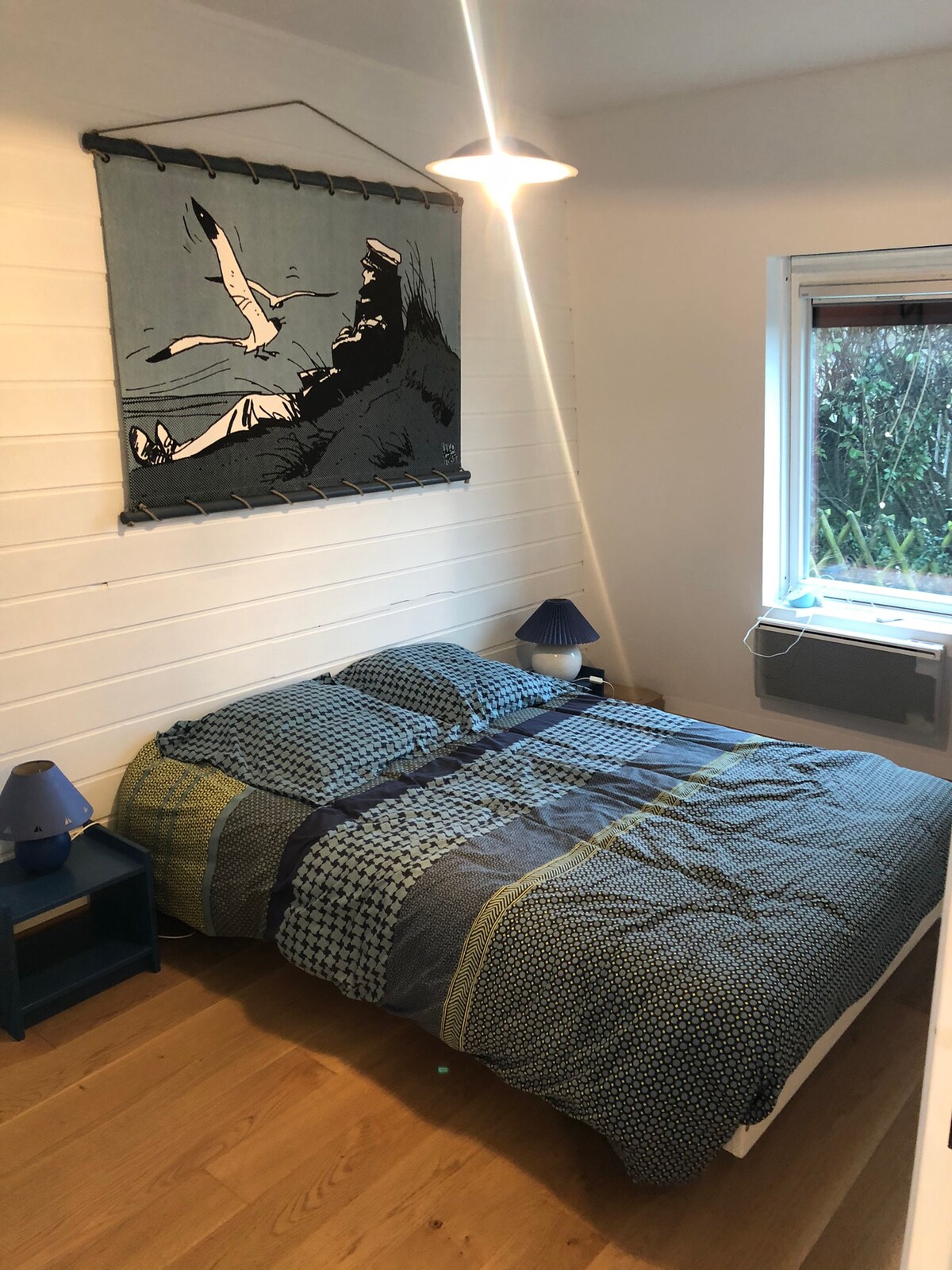 Спална соба