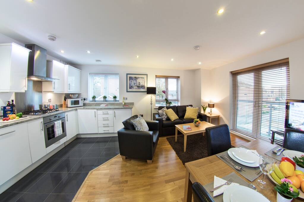 House With Rooms Double And Single Borehamwood House With Rooms Double And Single Borehamwood