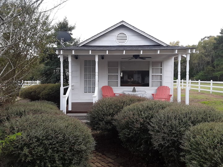 Marshall Holiday Rentals & Homes Texas, United States Airbnb